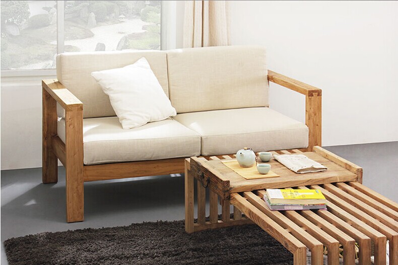Buying Pine Wood Furniture Caveat Emptor Win Lakefront Dream Home Buying Pine Wood Furniture Caveat Emptor Win Lakefront Dream Home